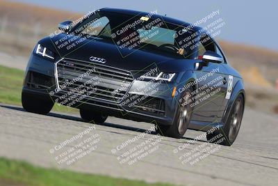 media/Nov-22-2025-Audi Club (Sat) [[8f6737ed73]]/D/Session 1 (Sweeper)/